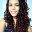Avatar de NoelleDosAnjos