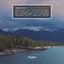We Are The Future 2025, Vol. 1