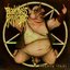 Herpetic Verses - EP