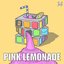 Pink Lemonade - EP