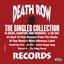 The Death Row Singles Collection