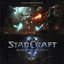 StarCraft II: Original Soundtrack