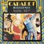Cabaret