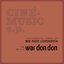 War Don Don (Original Motion Picture Soundtrack)