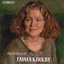 Vocal Recital (Baroque): Kirkby, Emma