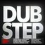 This Is Dubstep Vol. 3