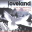 Loveland: Music For Dreaming And Awakening