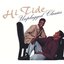 Unplugged Classics