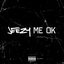 ME OK - Single