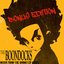 The Boondocks (Music from the Animated Series) [Bonus Edition]