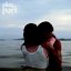 play the part - Single