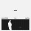 The Last (feat. serpentwithfeet & Nosaj Thing)