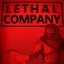 Boombox Song 5 (From “Lethal Company”) - Single