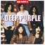 Deep Purple Hit The Road - Mk 2 & Mk 3