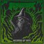 Wizards Of Hate