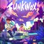 Funkinox