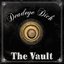 The Vault