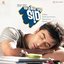 Wake Up Sid (Original Motion Picture Soundtrack) [Deluxe Edition]