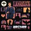 Archer (Seasons 7-9) [Original Soundtrack]