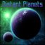 Distant Planets