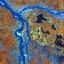 Yamuna