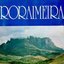 Roraimeira
