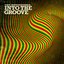Into the Groove