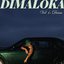 DIMALOKA, Vol.1: Denso