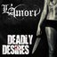 Deadly Desires