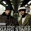 Mass Appeal: The Best of Gang Starr (Explicit)