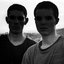 Quién Nos Vigila - Single