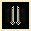 ii