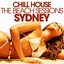 Chill House Sydney - the Beach Sessions