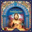 Buddha-Bar: Best of Electro - Rare Grooves