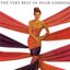 The Very Best Of Julie London [Disc 1]