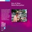 THE WORLD ROOTS MUSIC LIBRARY: アルタイのカイ~ボロット・バイルシェフ