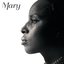 Mary (Deluxe)