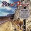 Road Rock