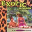 Exotic Excursion