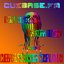 Cuebase.Fm Summer Compilation