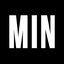MIN
