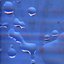 Regen - Single