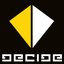 Decide Music Concept