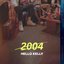 2004 - Single