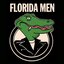 Florida Men