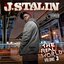 J Stalin - The Real World 3