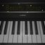 Beautiful Piano music