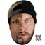 Bone Crew [Explicit]