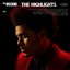 The Highlights (Deluxe Video Album)