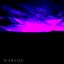 Warloc